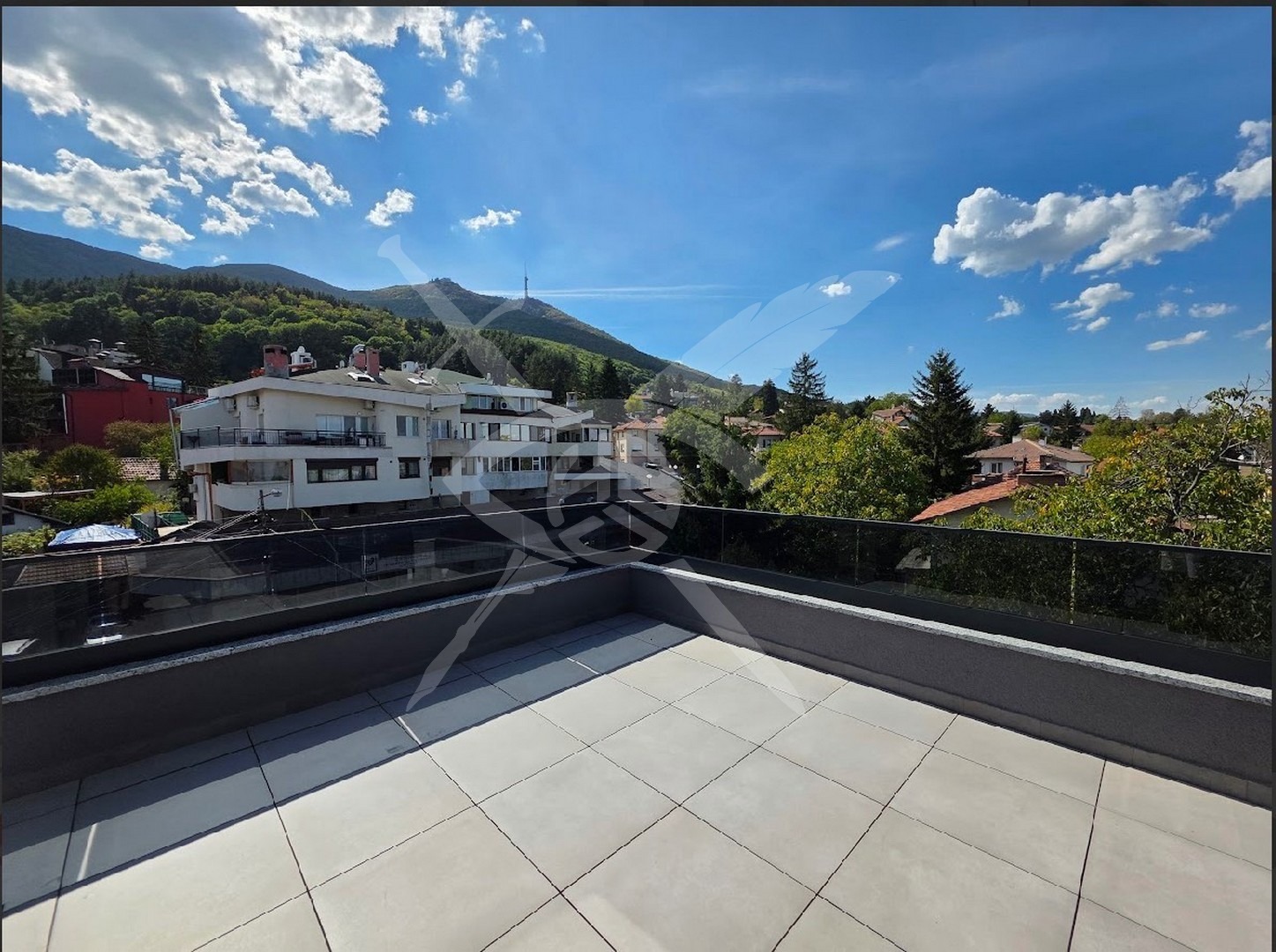 ������� ������� | Imot.bg � ����������� 12