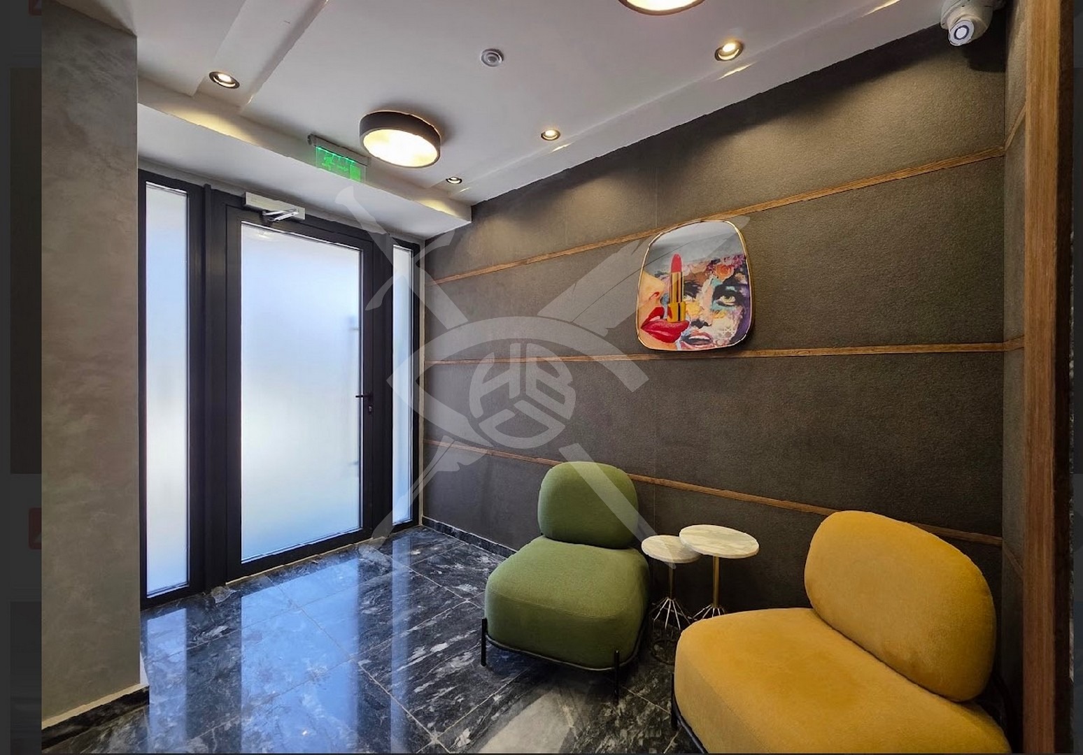 ������� ������� | Imot.bg � ����������� 15