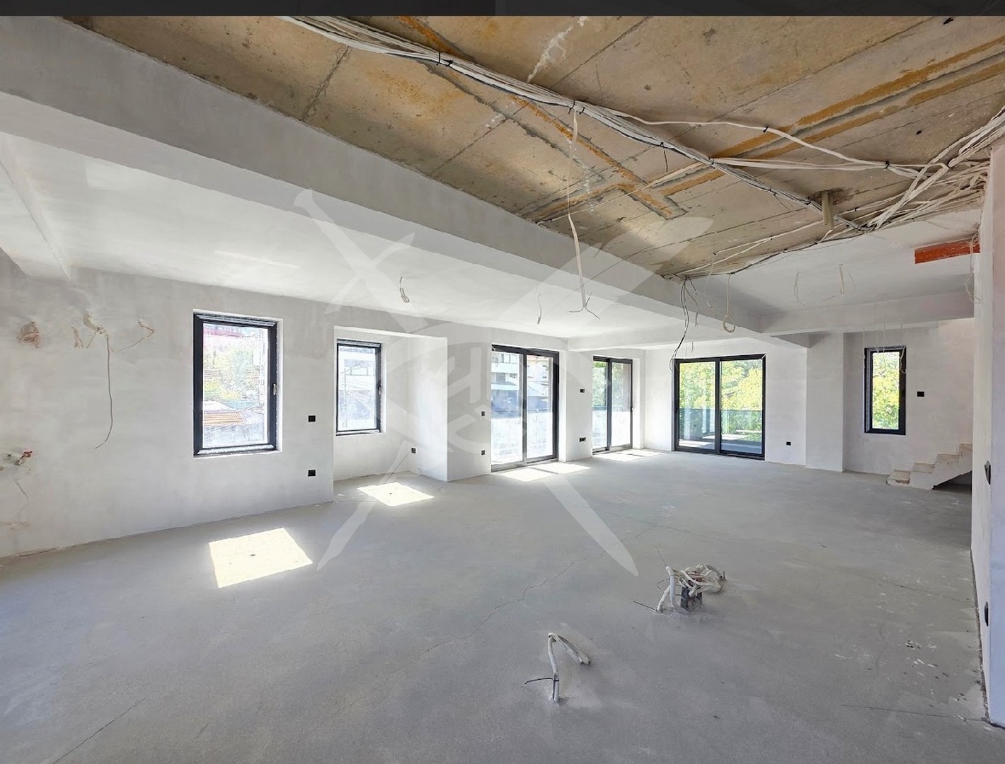 ������� ������� | Imot.bg � ����������� 3