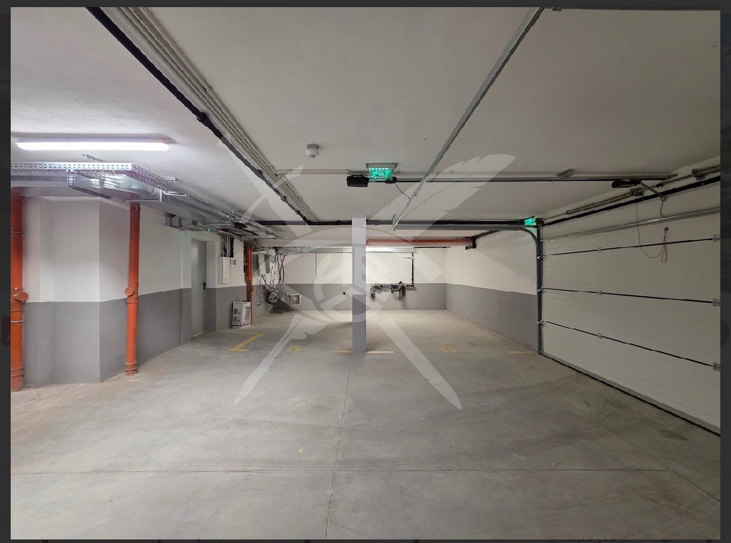 ������� ������� | Imot.bg � ����������� 14