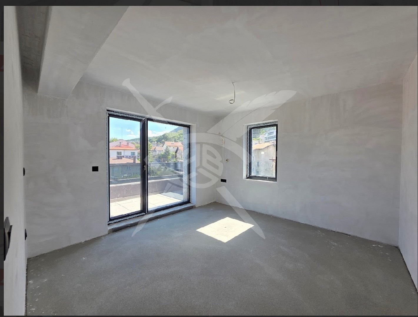 ������� ������� | Imot.bg � ����������� 6