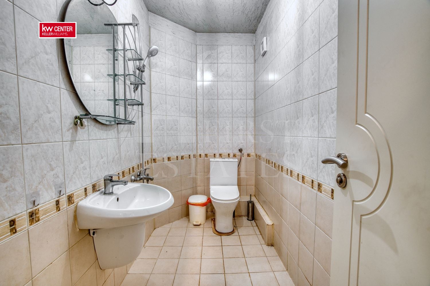 ������� ������������� ������ | Imot.bg � ����������� 12
