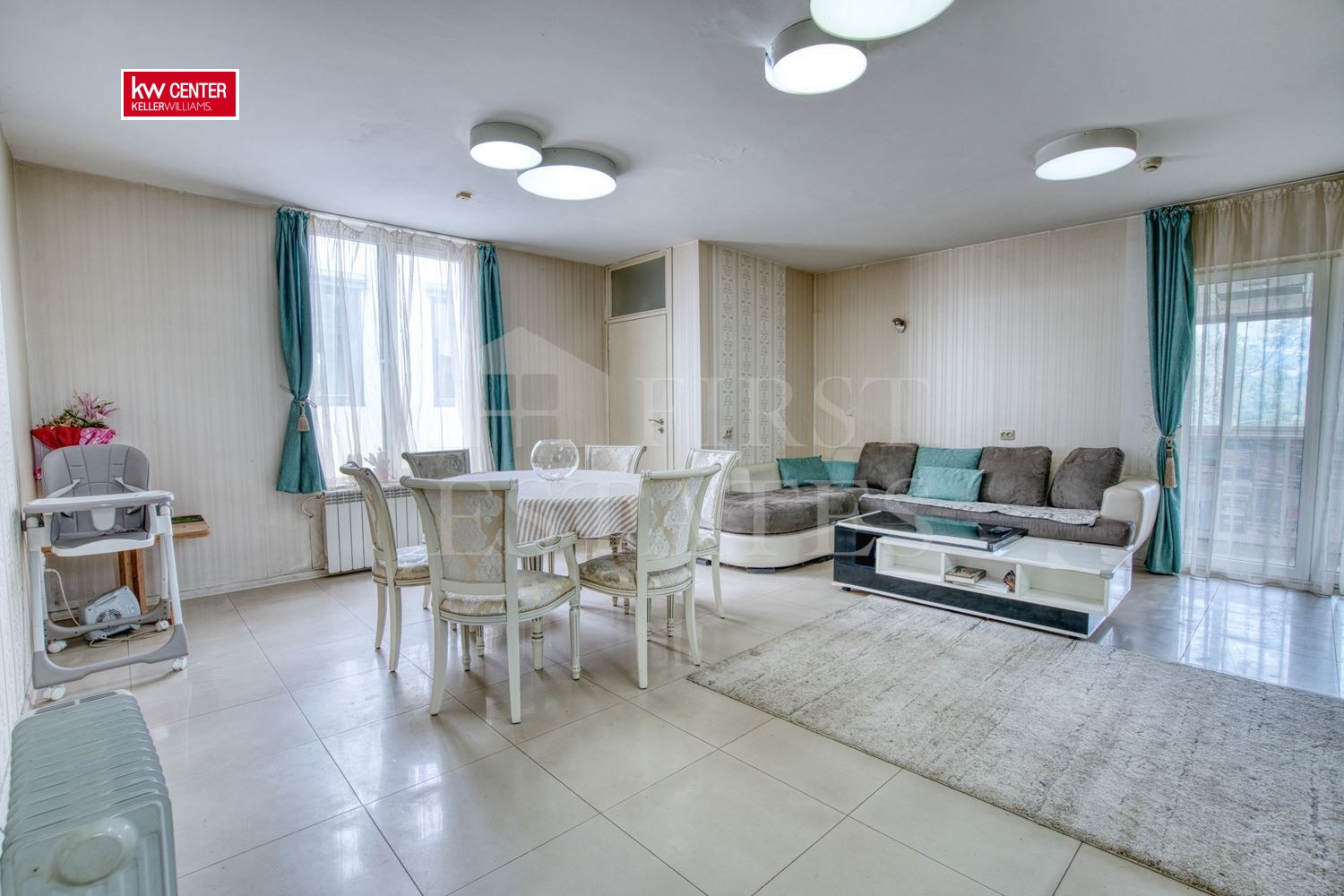 ������� ������������� ������ | Imot.bg � ����������� 10