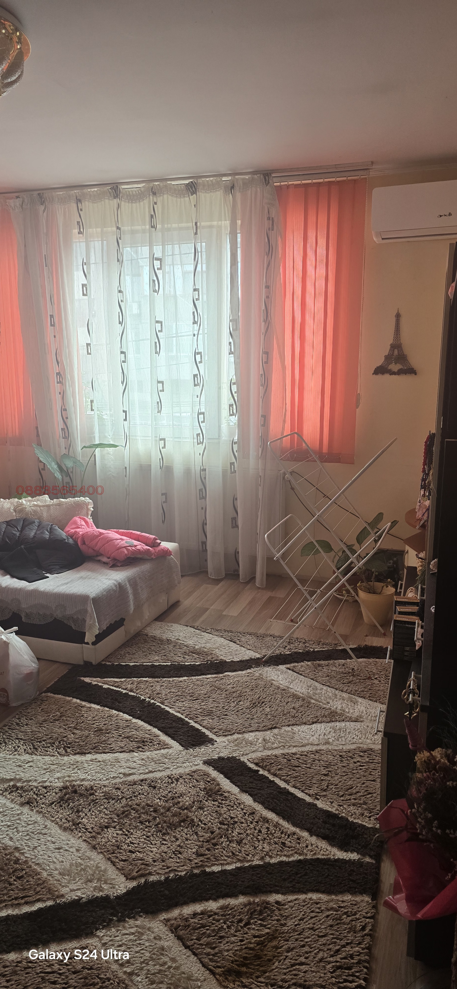 ������� ���� �� ���� | Imot.bg � ����������� 1