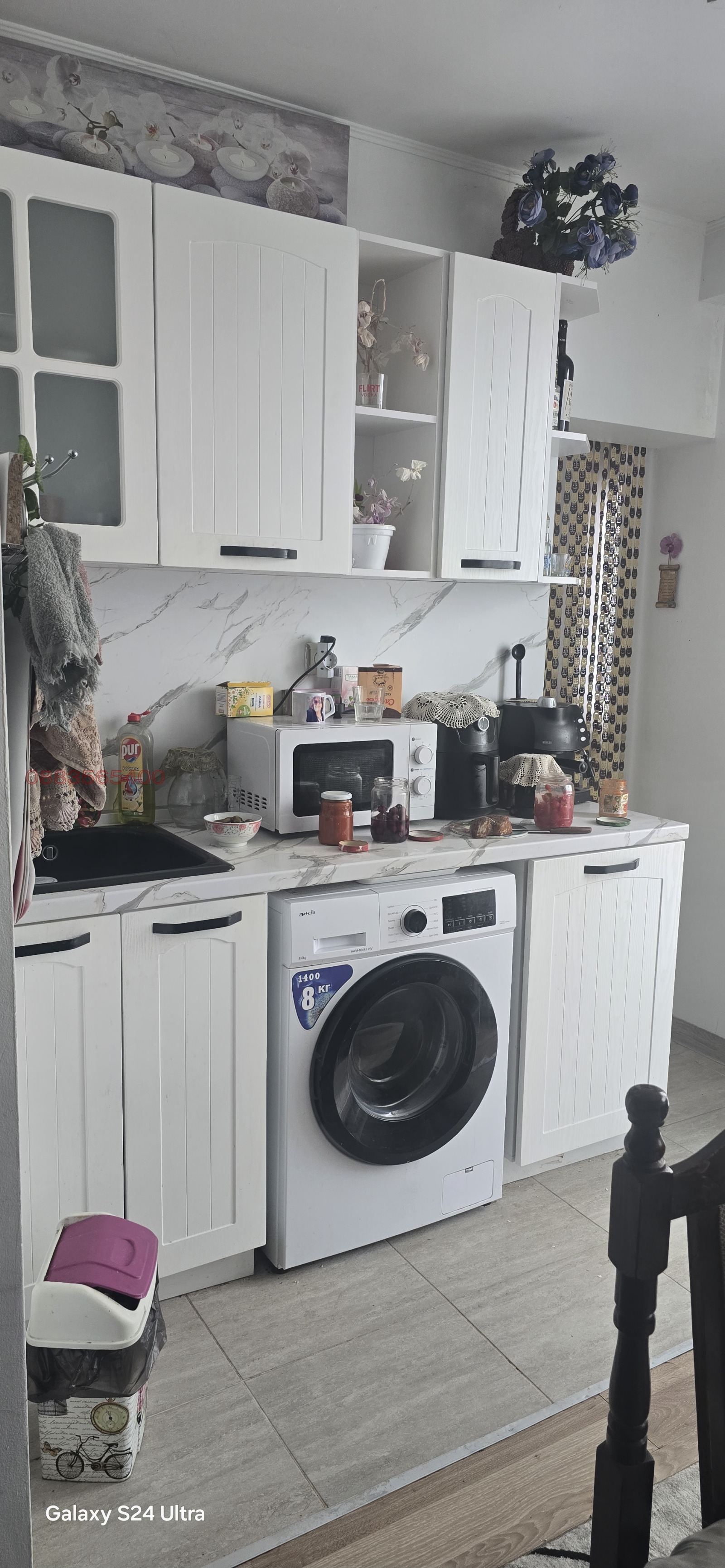 ������� ���� �� ���� | Imot.bg � ����������� 3