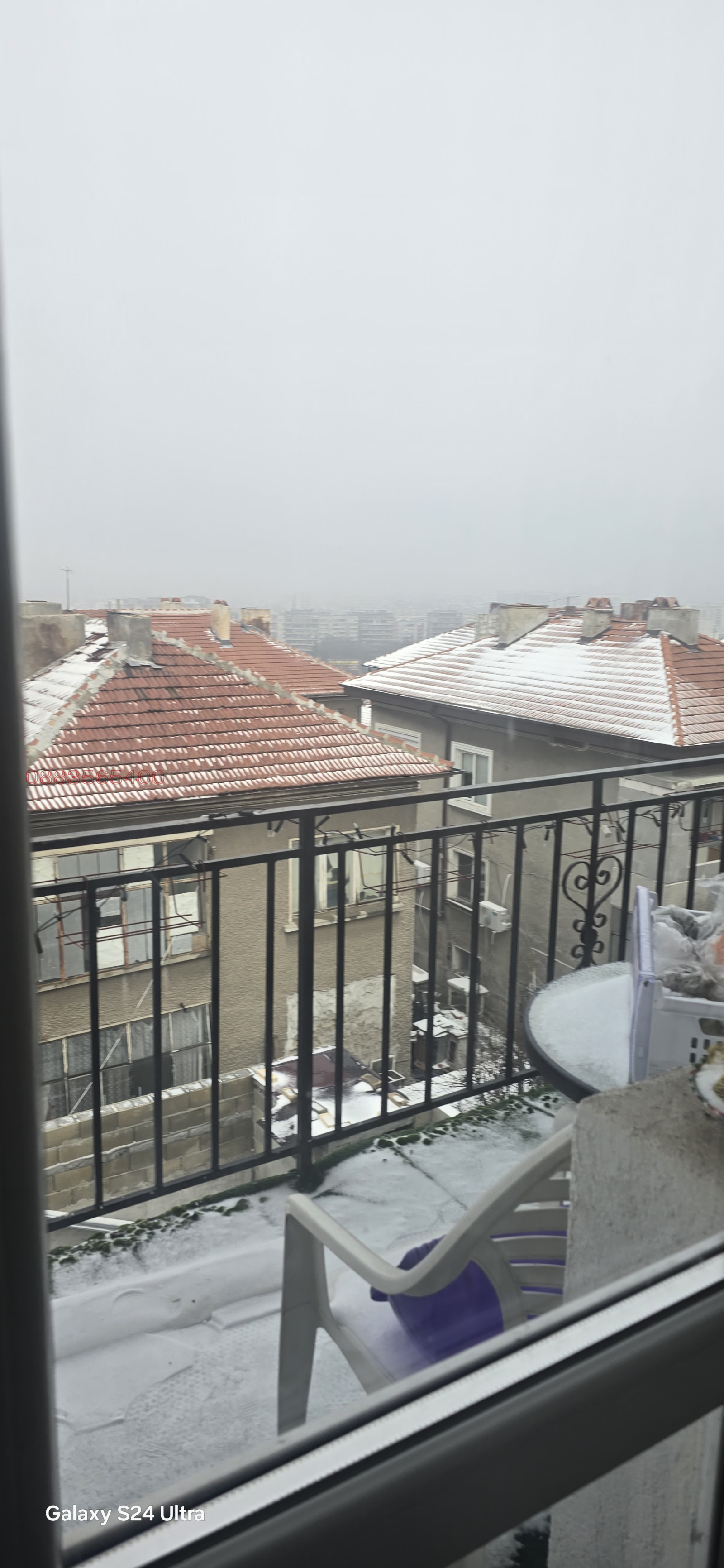 ������� ���� �� ���� | Imot.bg � ����������� 2