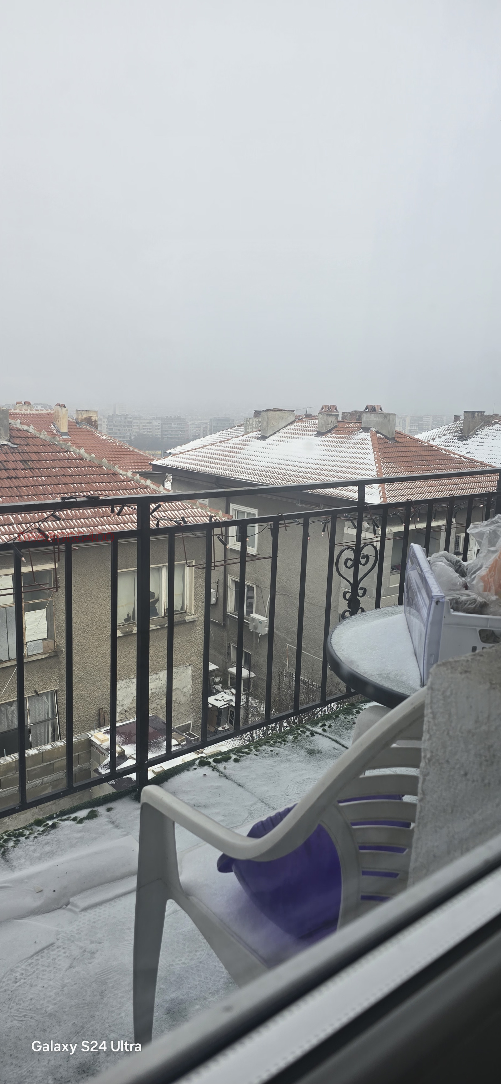 ������� ���� �� ���� | Imot.bg � ����������� 5