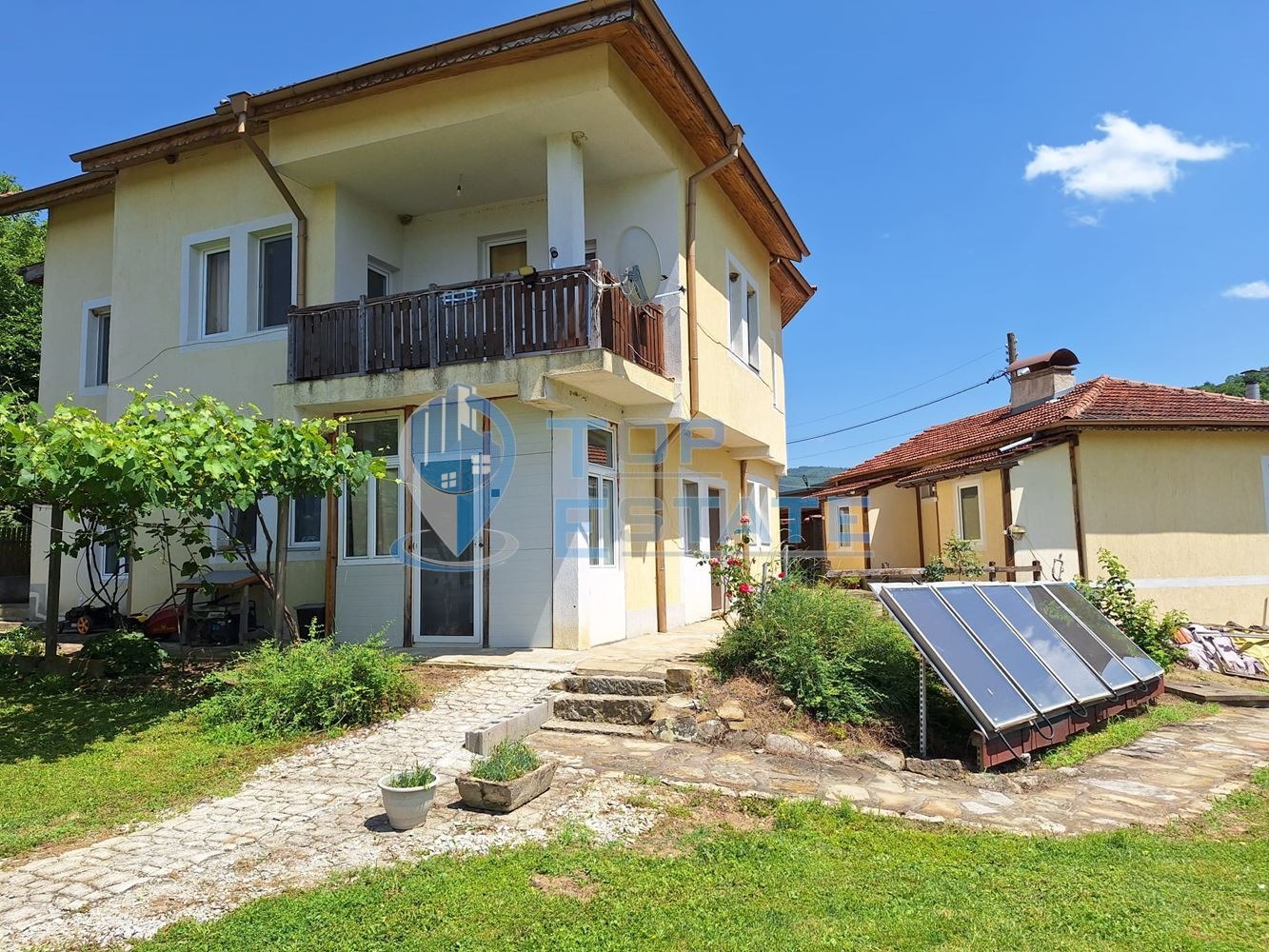 ������� ���� | Imot.bg � ����������� 1