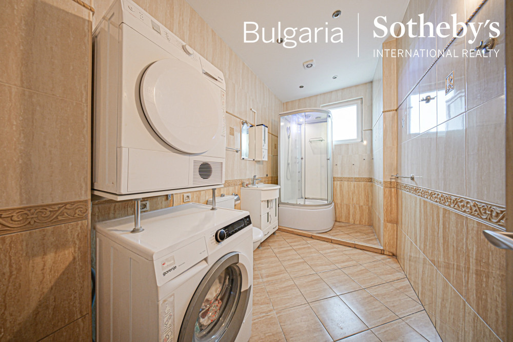 ������� ���� | Imot.bg � ����������� 9