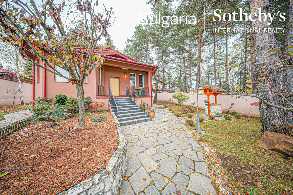 ������� ���� | Imot.bg � ����������� 1