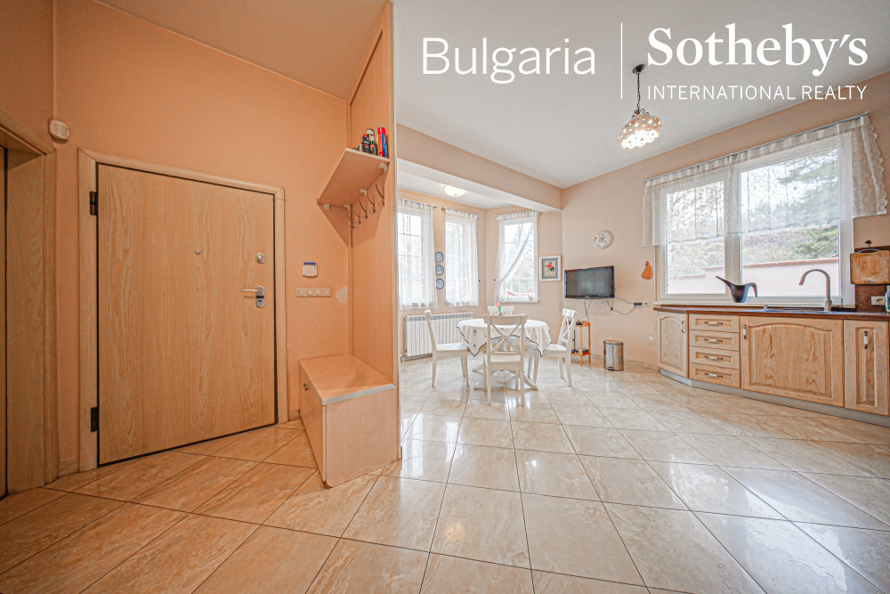 ������� ���� | Imot.bg � ����������� 6