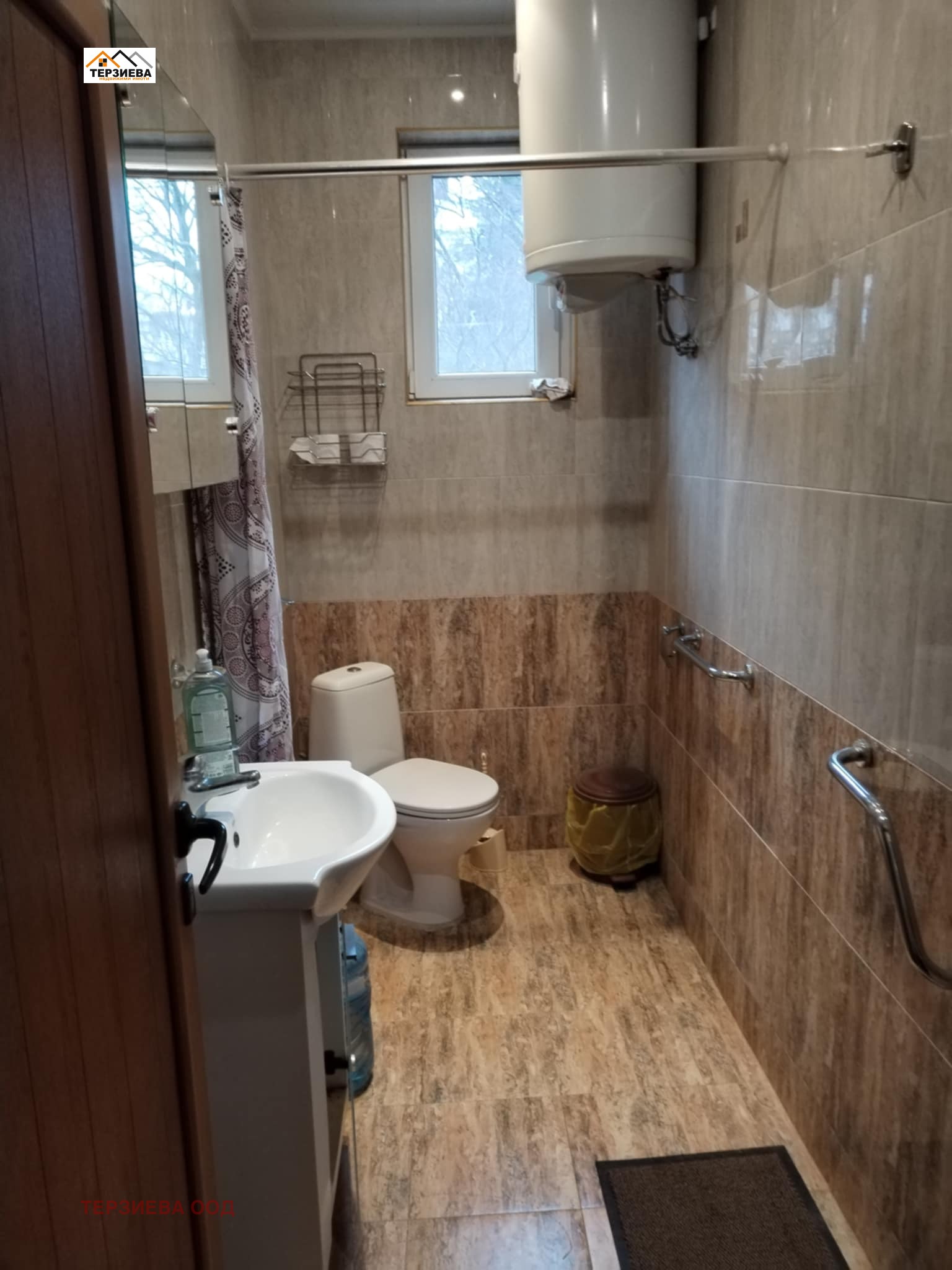 ������� ���� | Imot.bg � ����������� 10