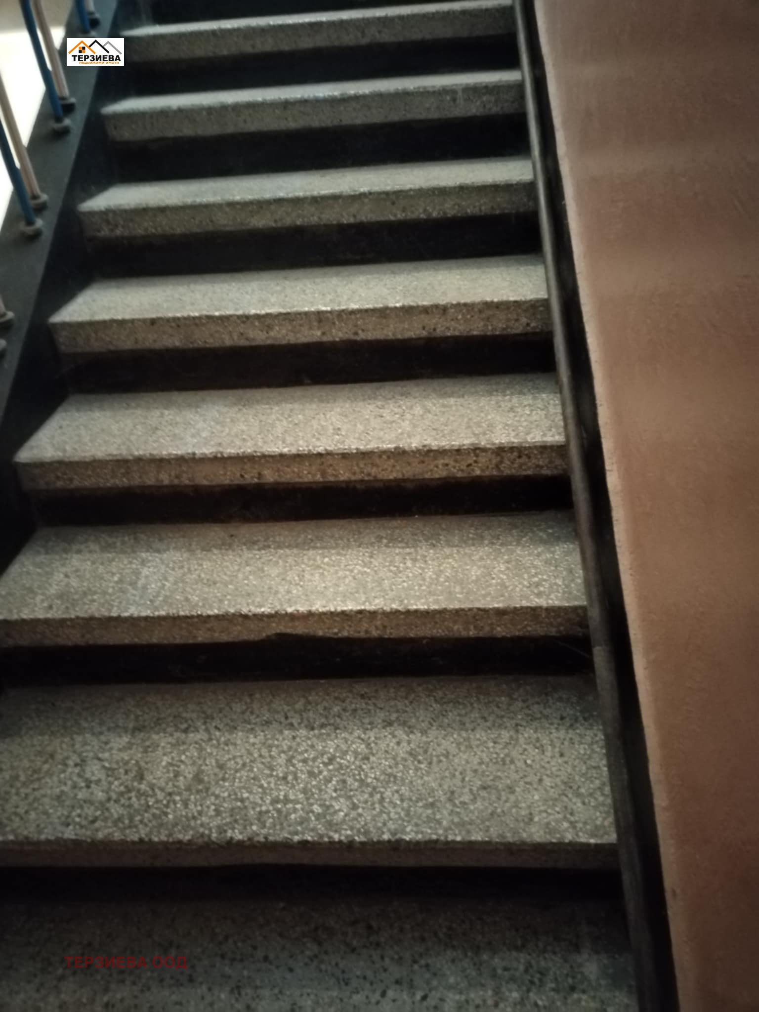 ������� ���� | Imot.bg � ����������� 17