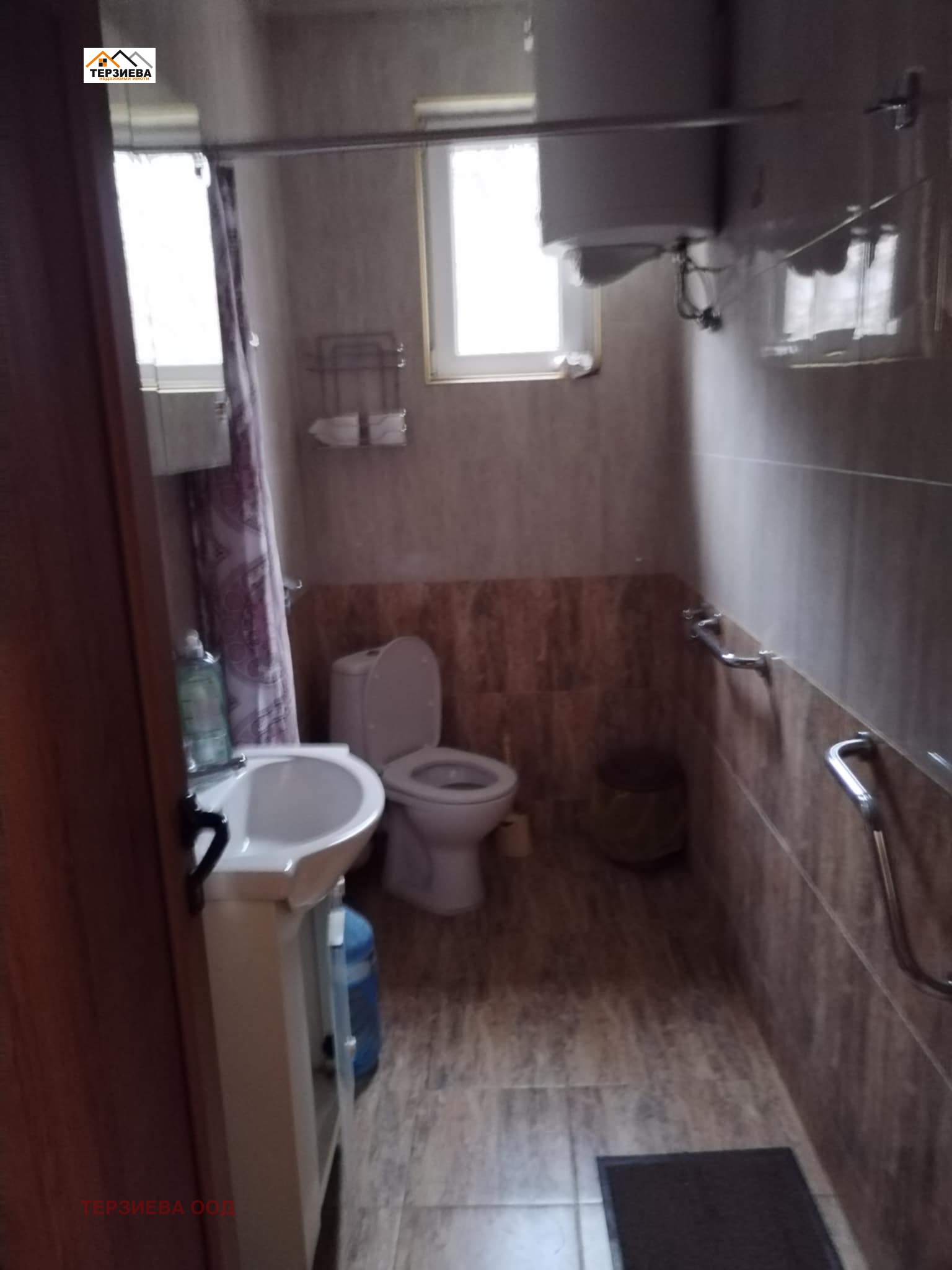 ������� ���� | Imot.bg � ����������� 9