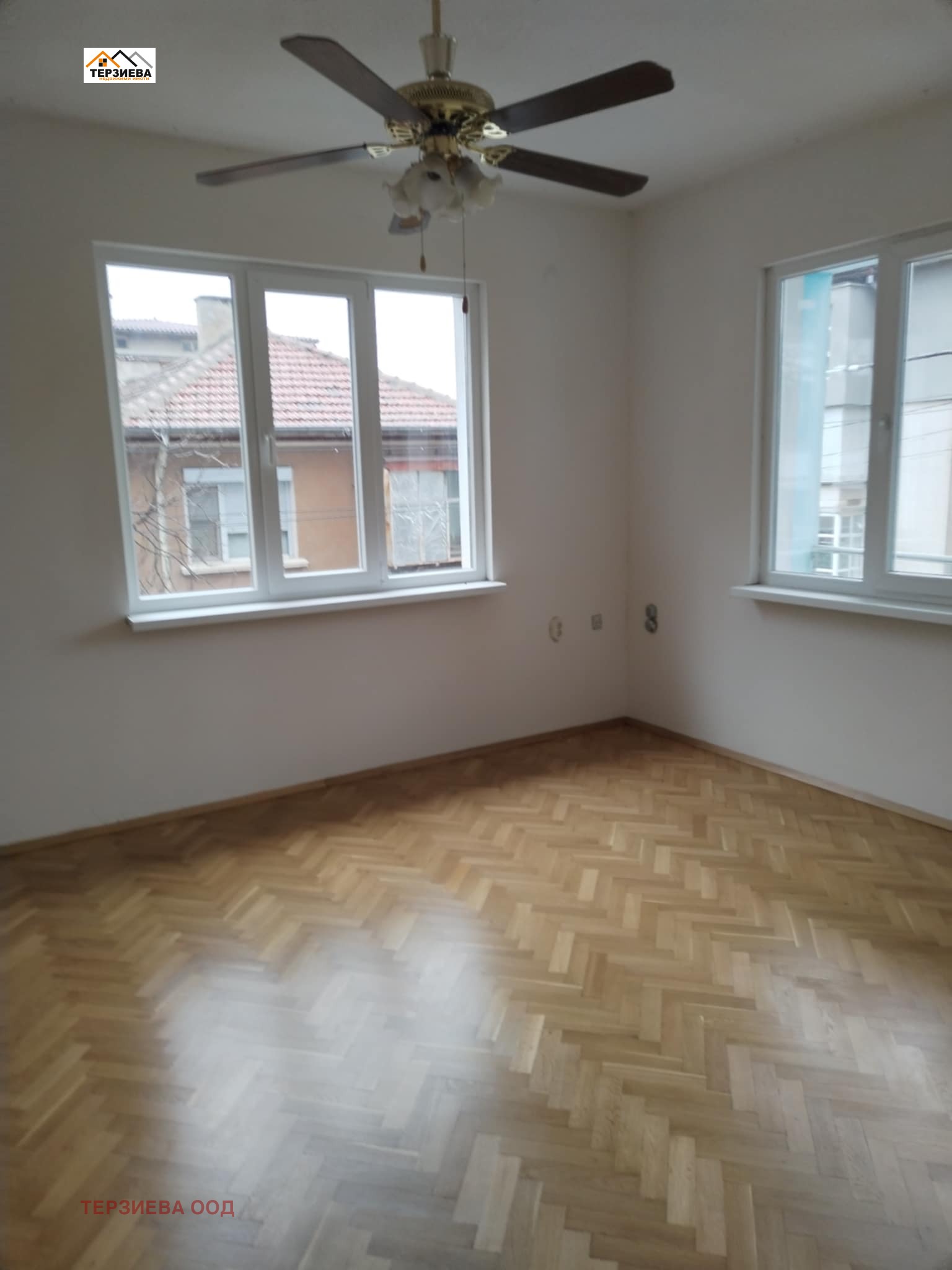 ������� ���� | Imot.bg � ����������� 7