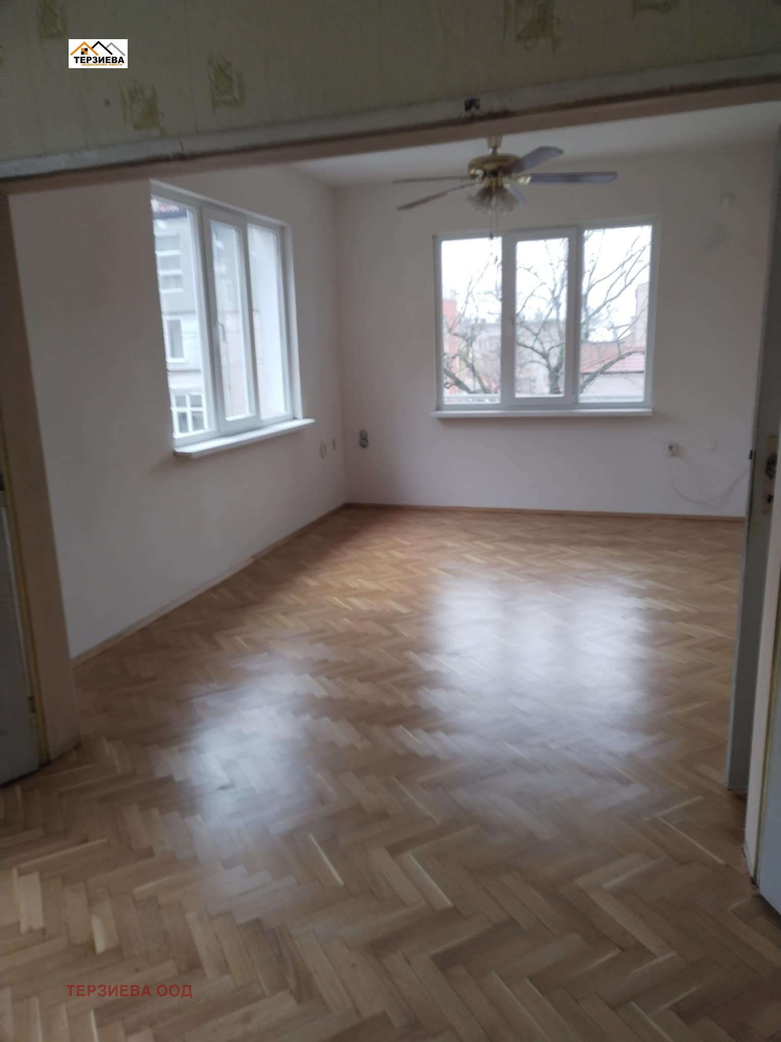 ������� ���� | Imot.bg � ����������� 2