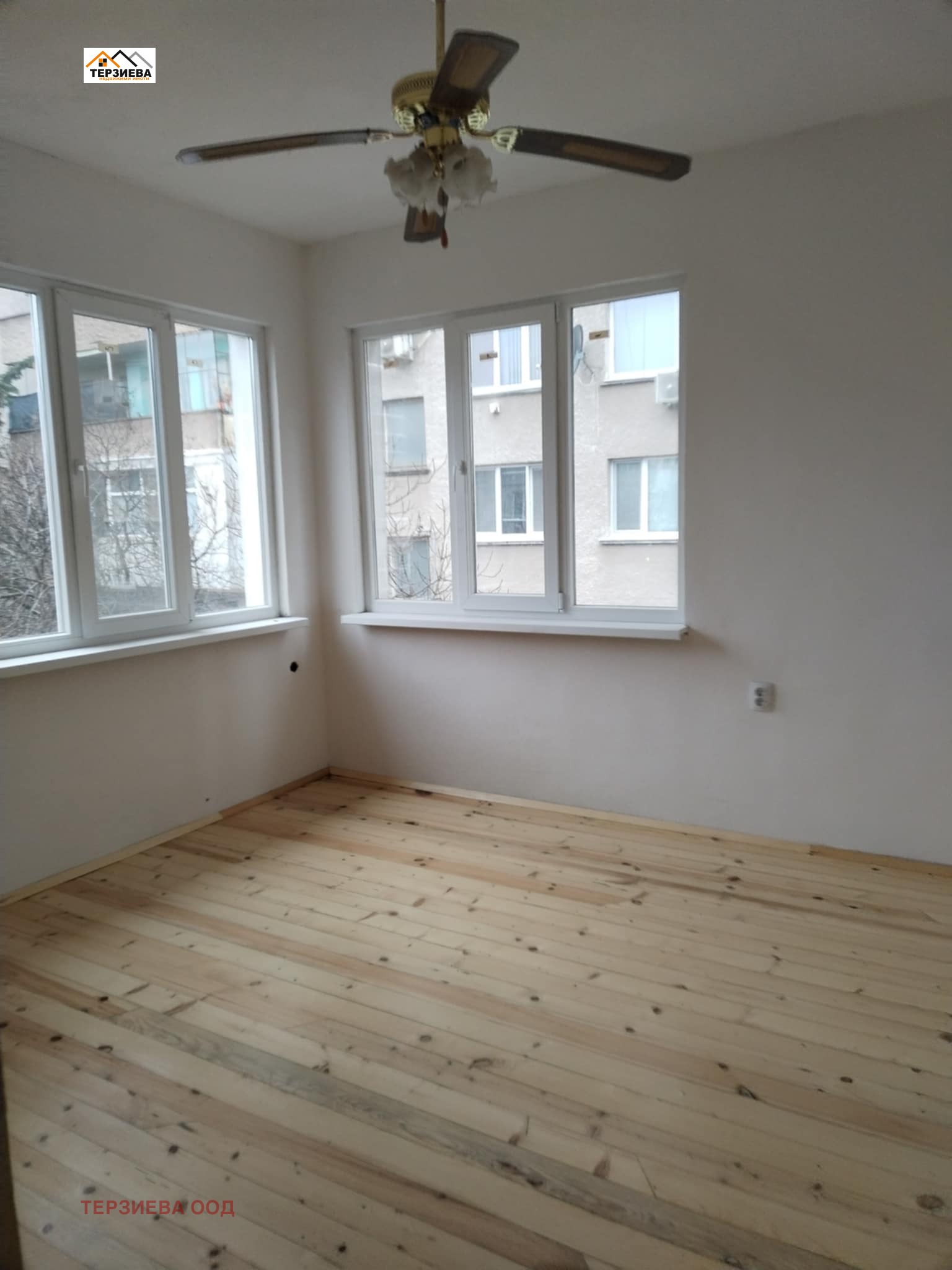 ������� ���� | Imot.bg � ����������� 6