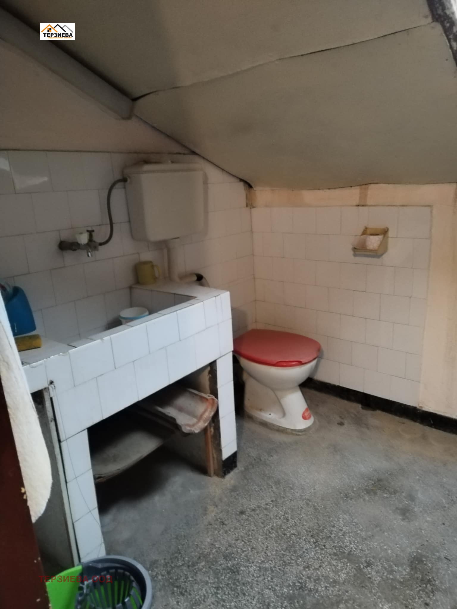 ������� ���� | Imot.bg � ����������� 14