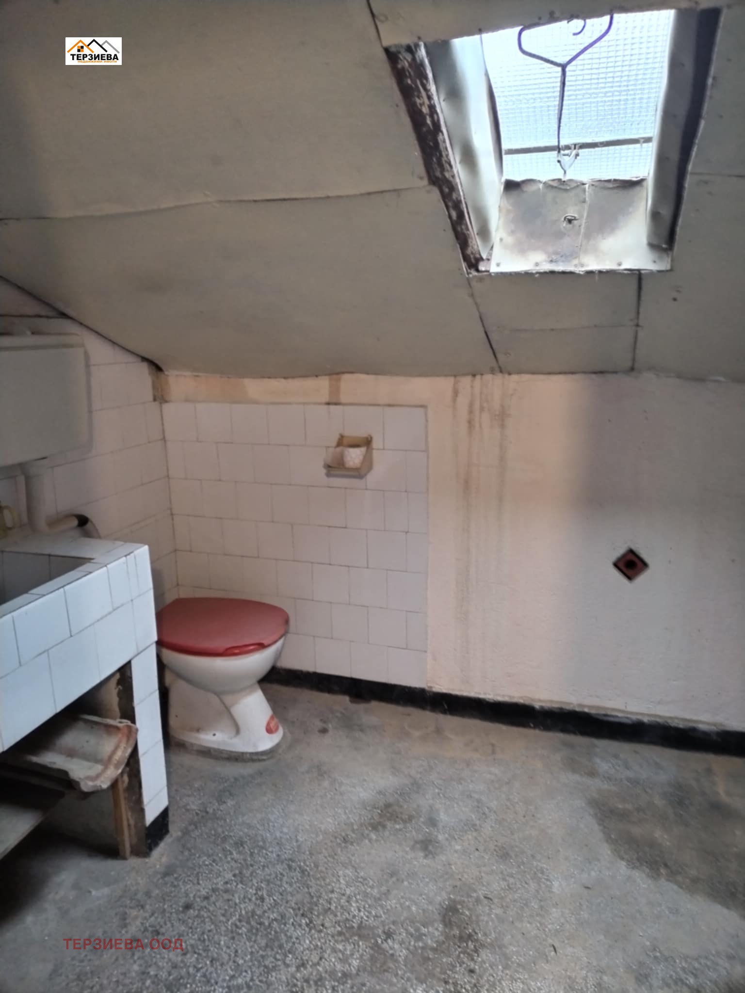 ������� ���� | Imot.bg � ����������� 15