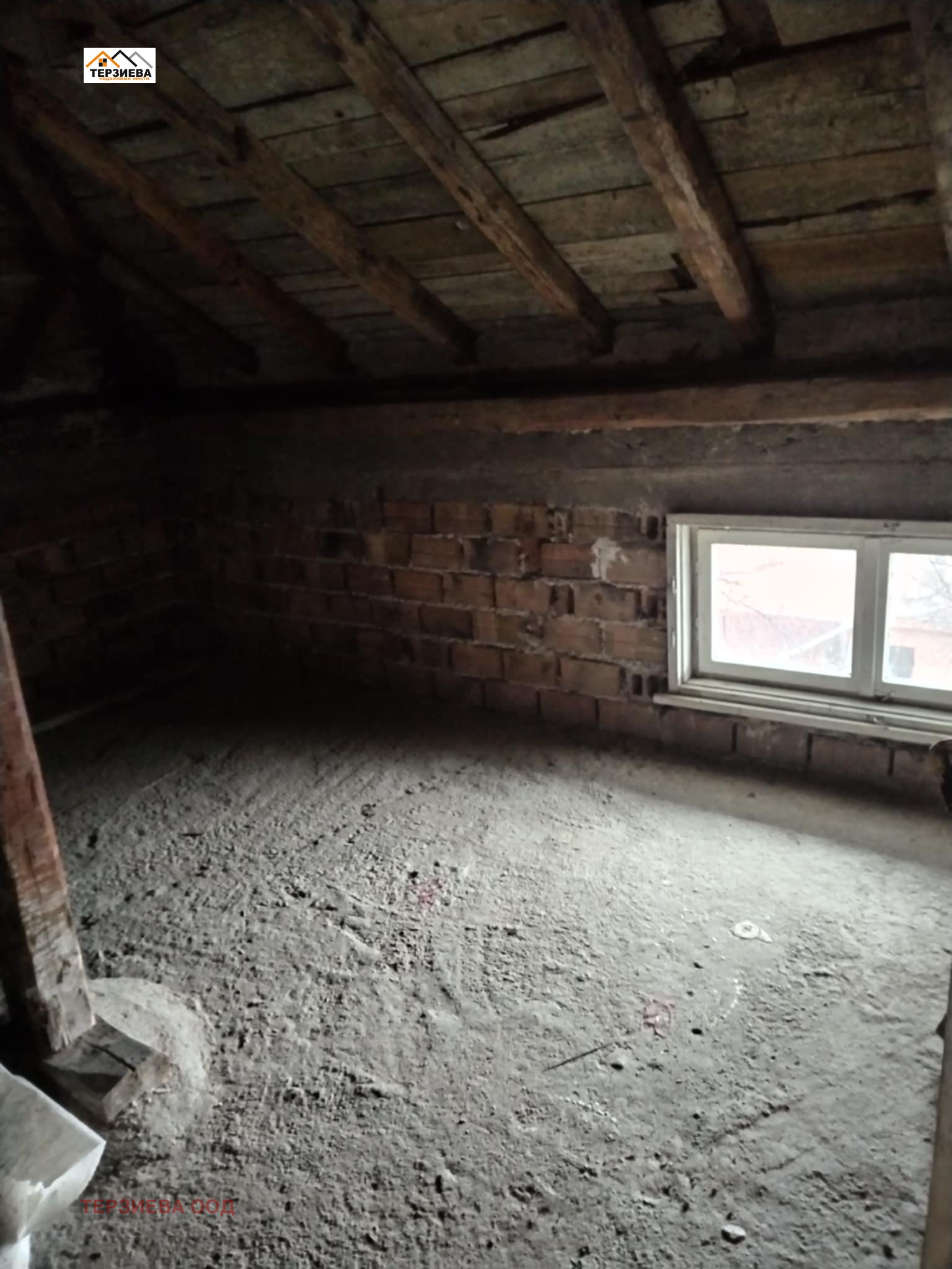 ������� ���� | Imot.bg � ����������� 13