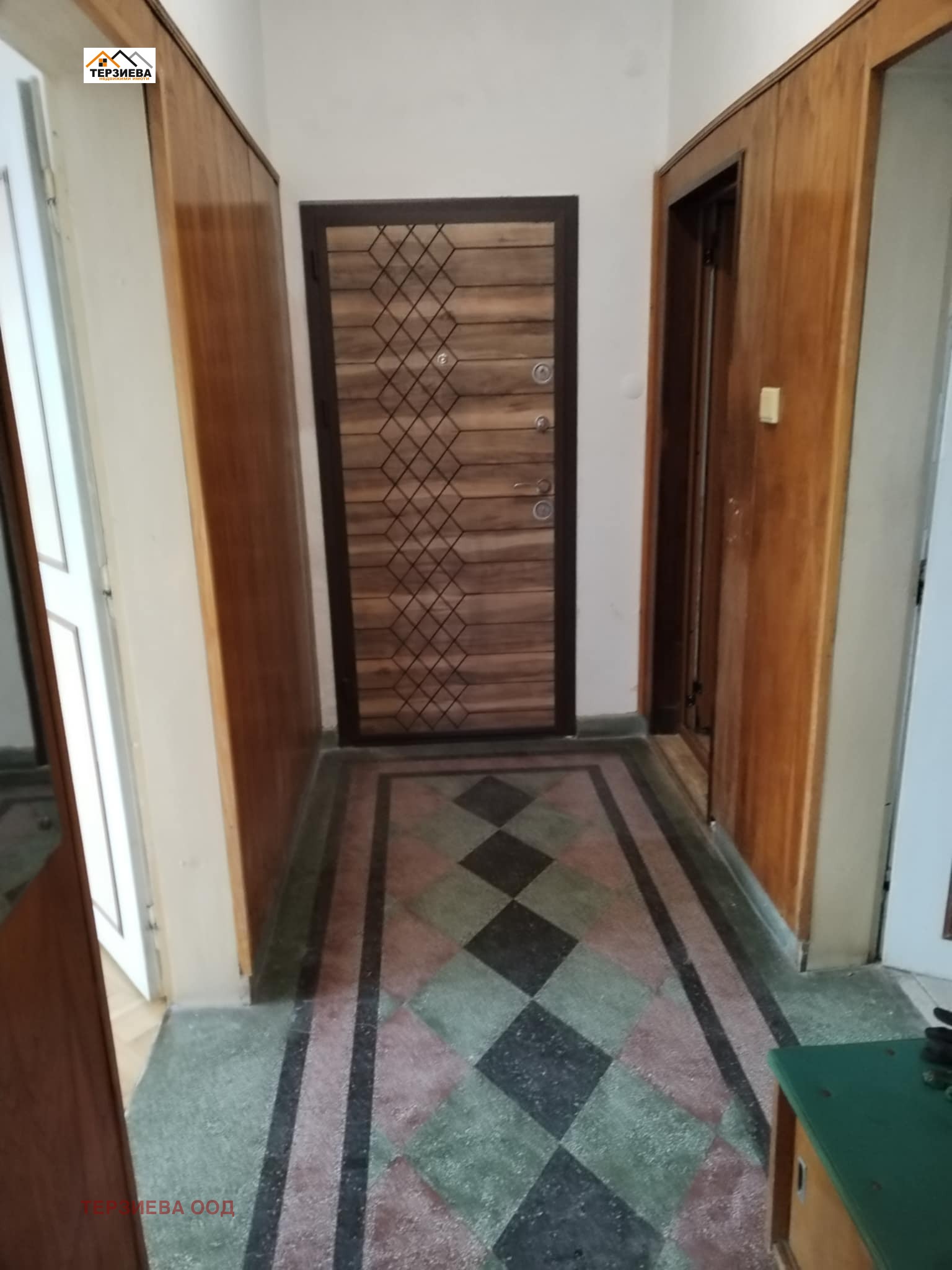 ������� ���� | Imot.bg � ����������� 8