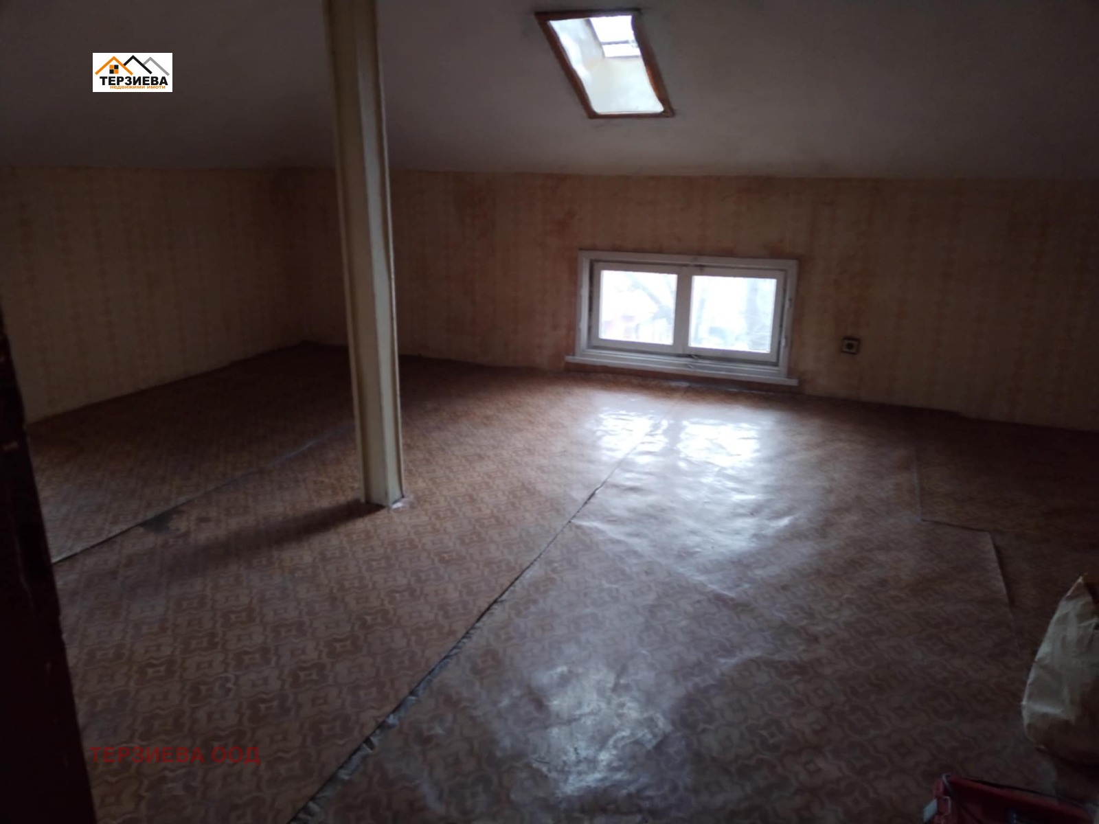 ������� ���� | Imot.bg � ����������� 12