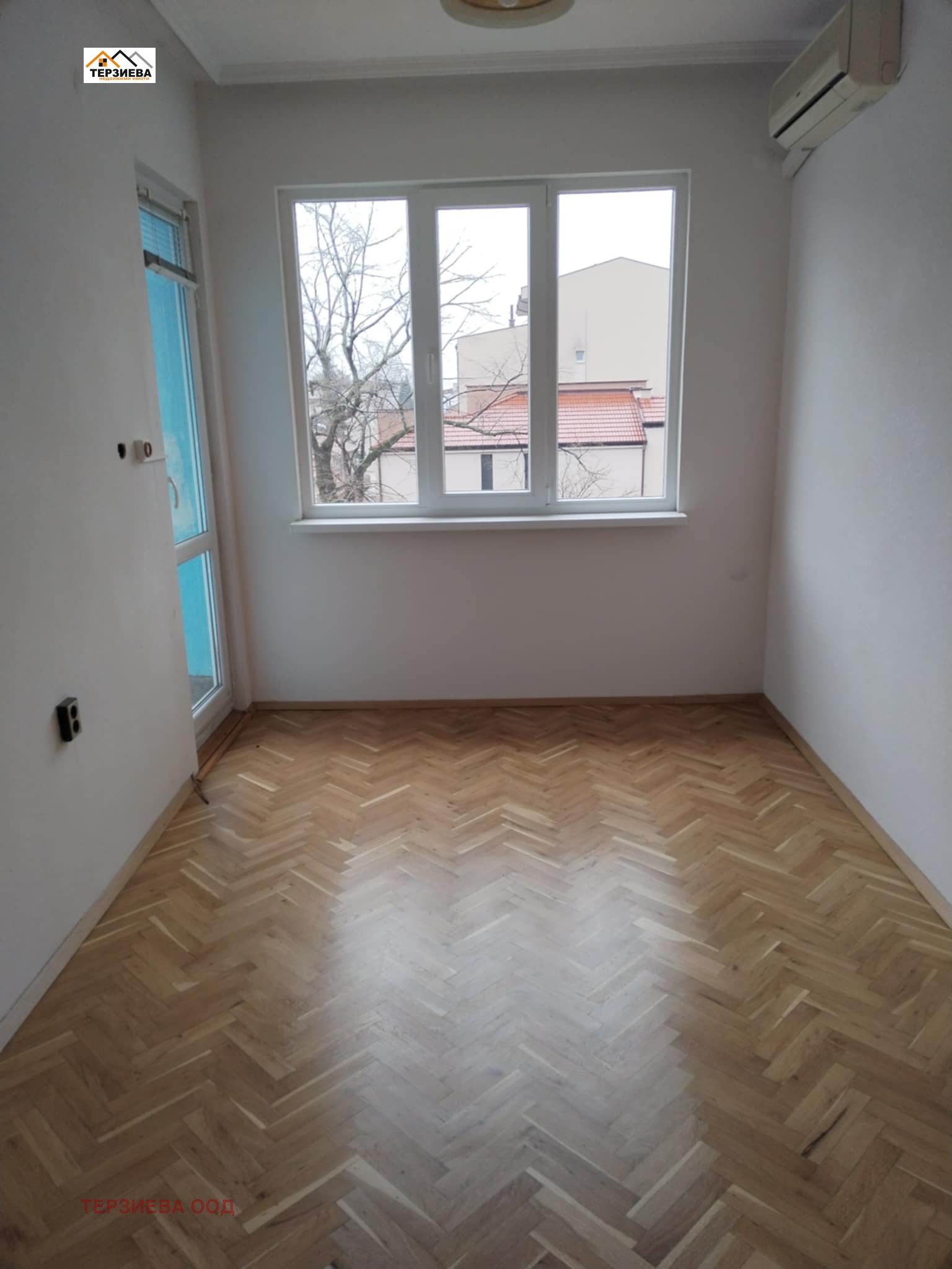 ������� ���� | Imot.bg � ����������� 4