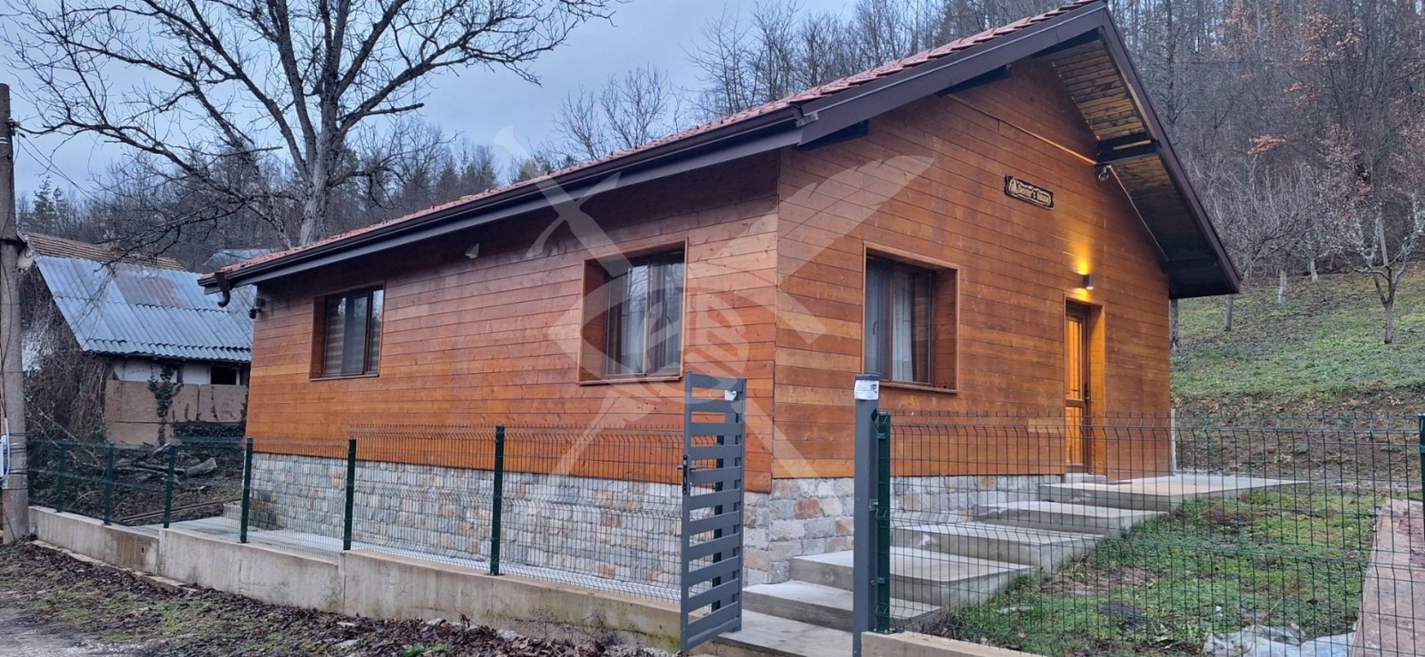 ������� ���� | Imot.bg � ����������� 13