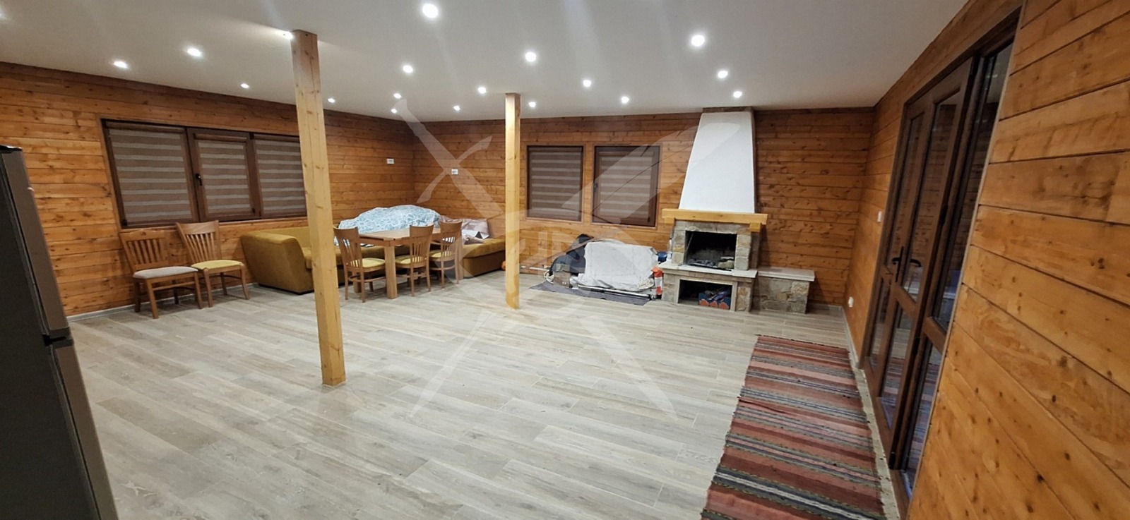 ������� ���� | Imot.bg � ����������� 2