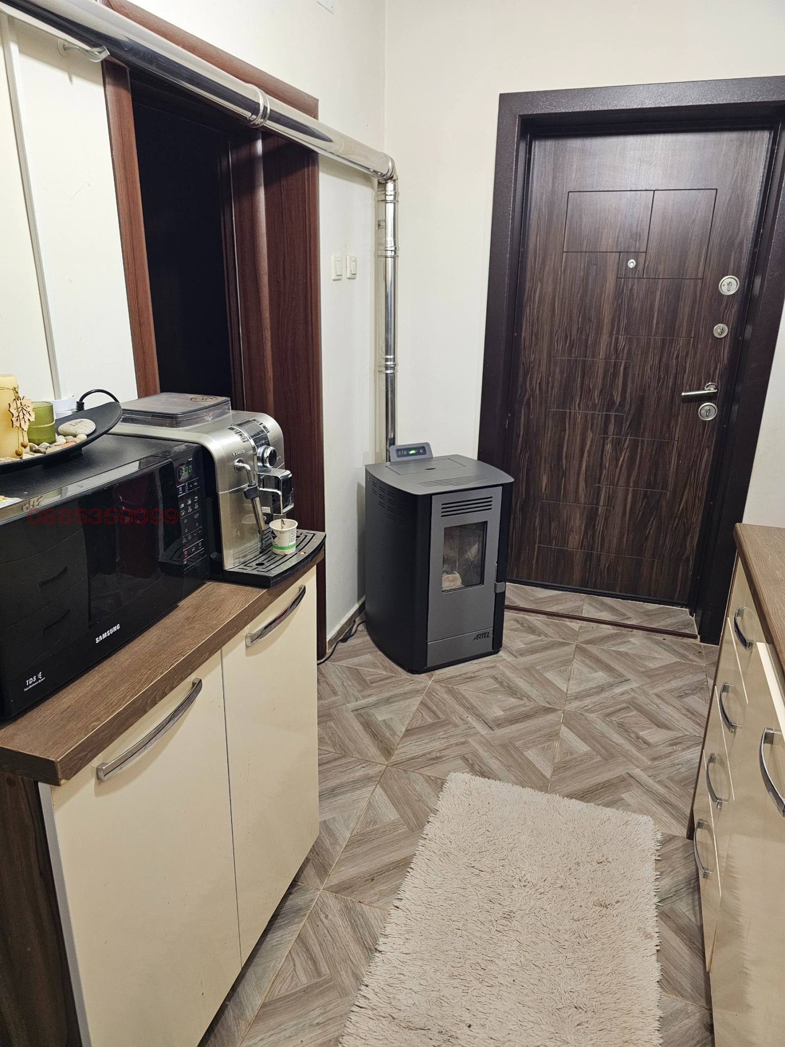 ������� ���� | Imot.bg � ����������� 6