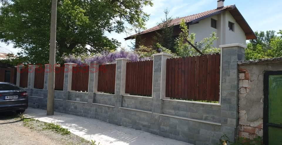 ������� ���� | Imot.bg � ����������� 6