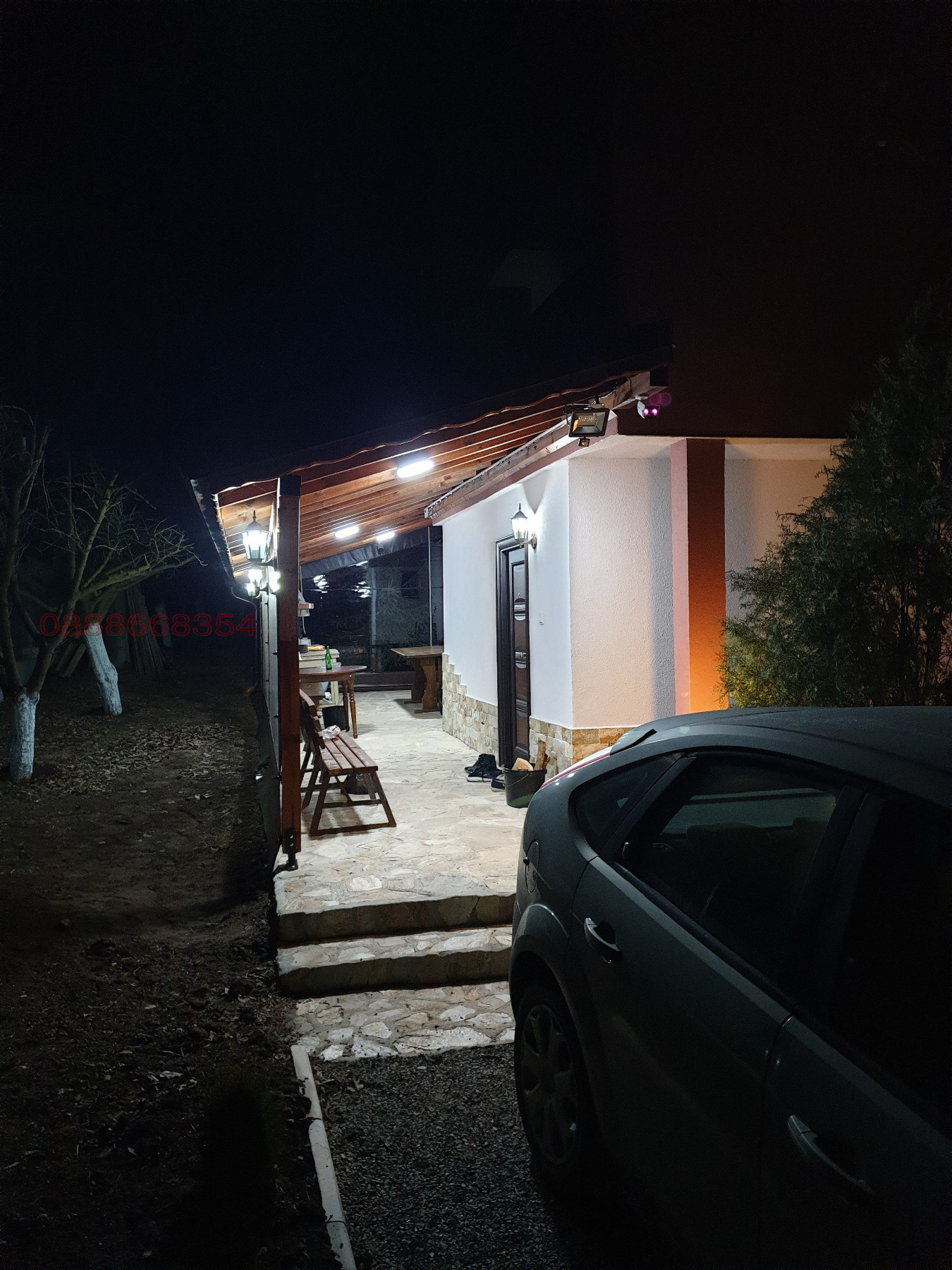 ������� ���� | Imot.bg � ����������� 10