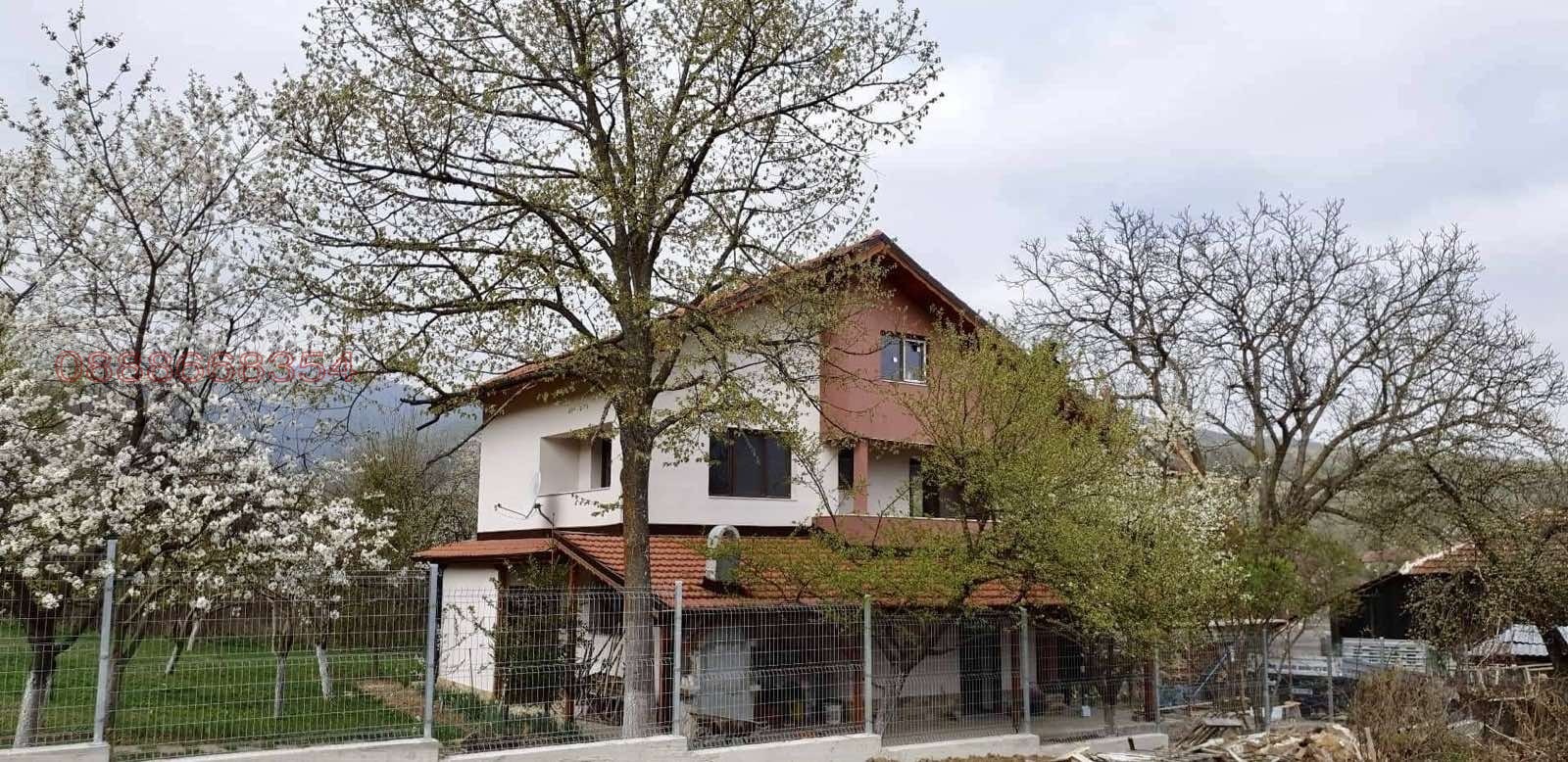 ������� ���� | Imot.bg � ����������� 2