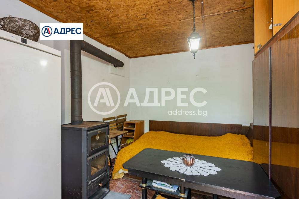 ������� ���� | Imot.bg � ����������� 7