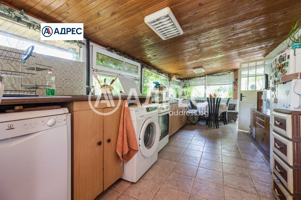������� ���� | Imot.bg � ����������� 14