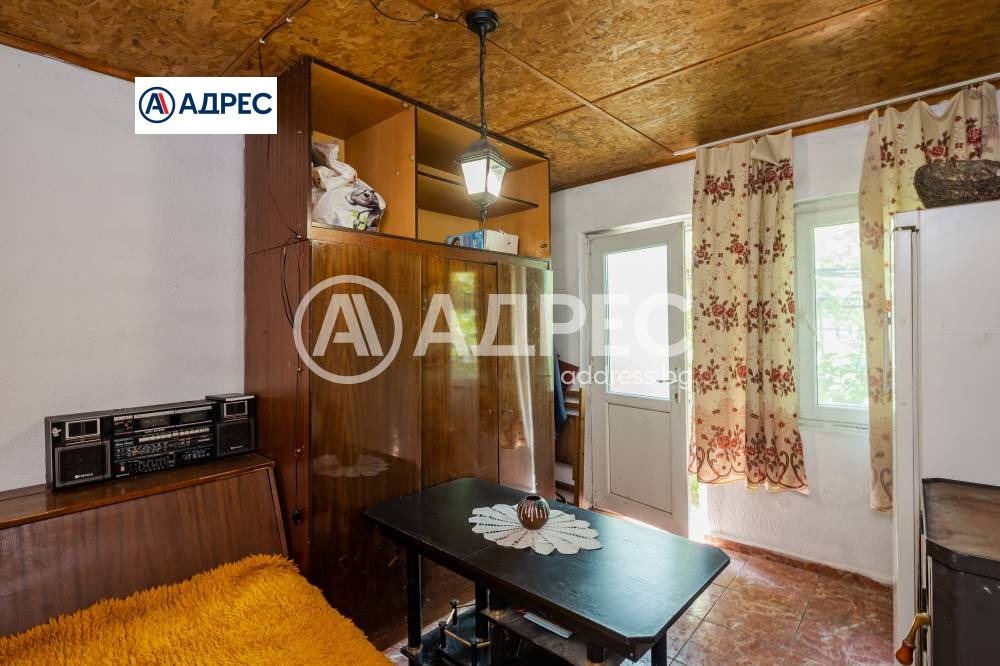������� ���� | Imot.bg � ����������� 2