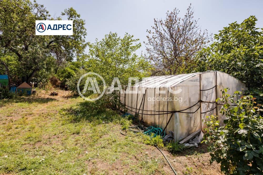 ������� ���� | Imot.bg � ����������� 17