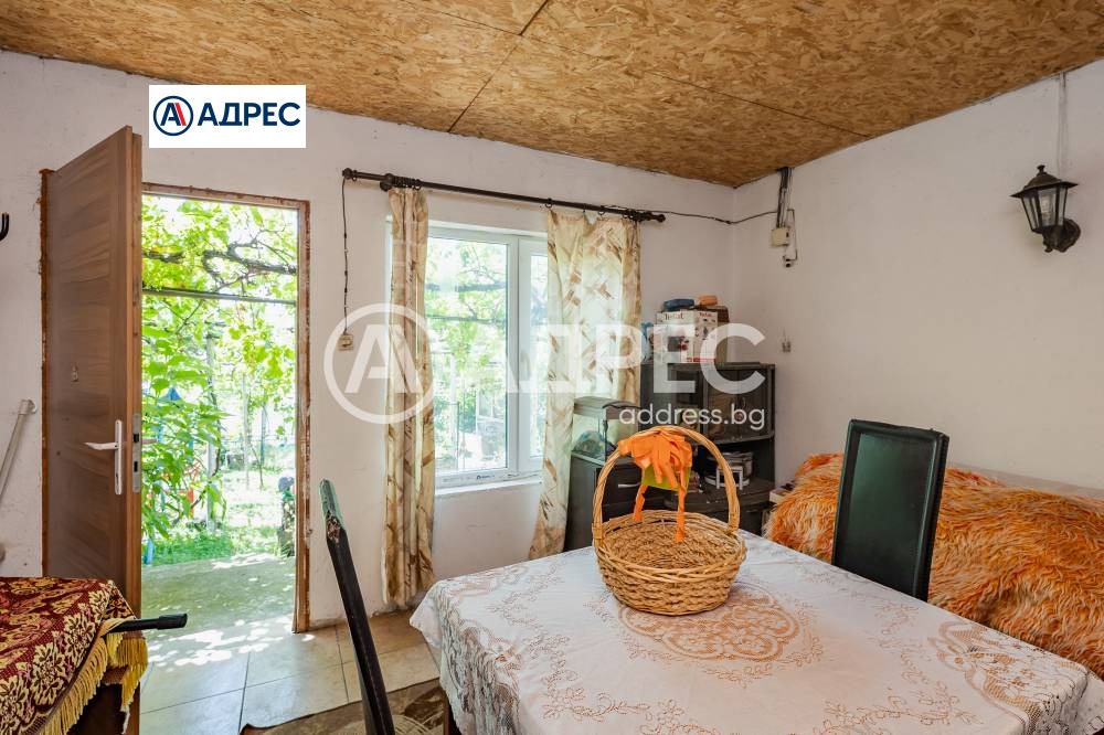 ������� ���� | Imot.bg � ����������� 5