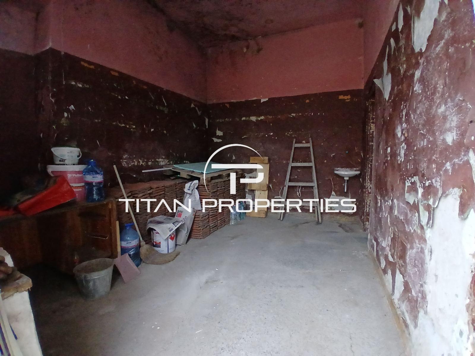 ������� ����� | Imot.bg � ����������� 4