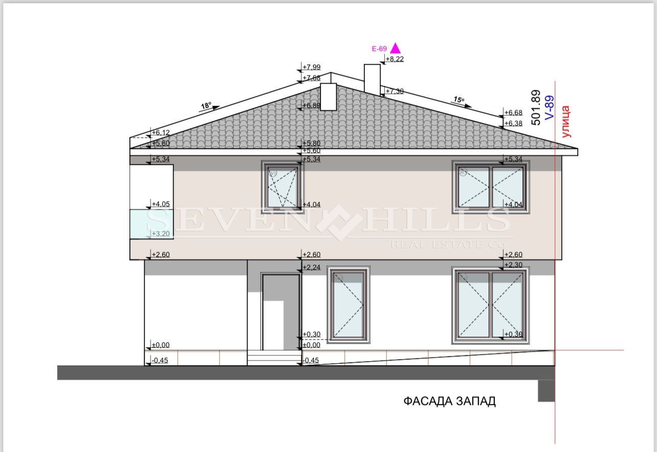 Продава ПАРЦЕЛ | Imot.bg — изображение 7