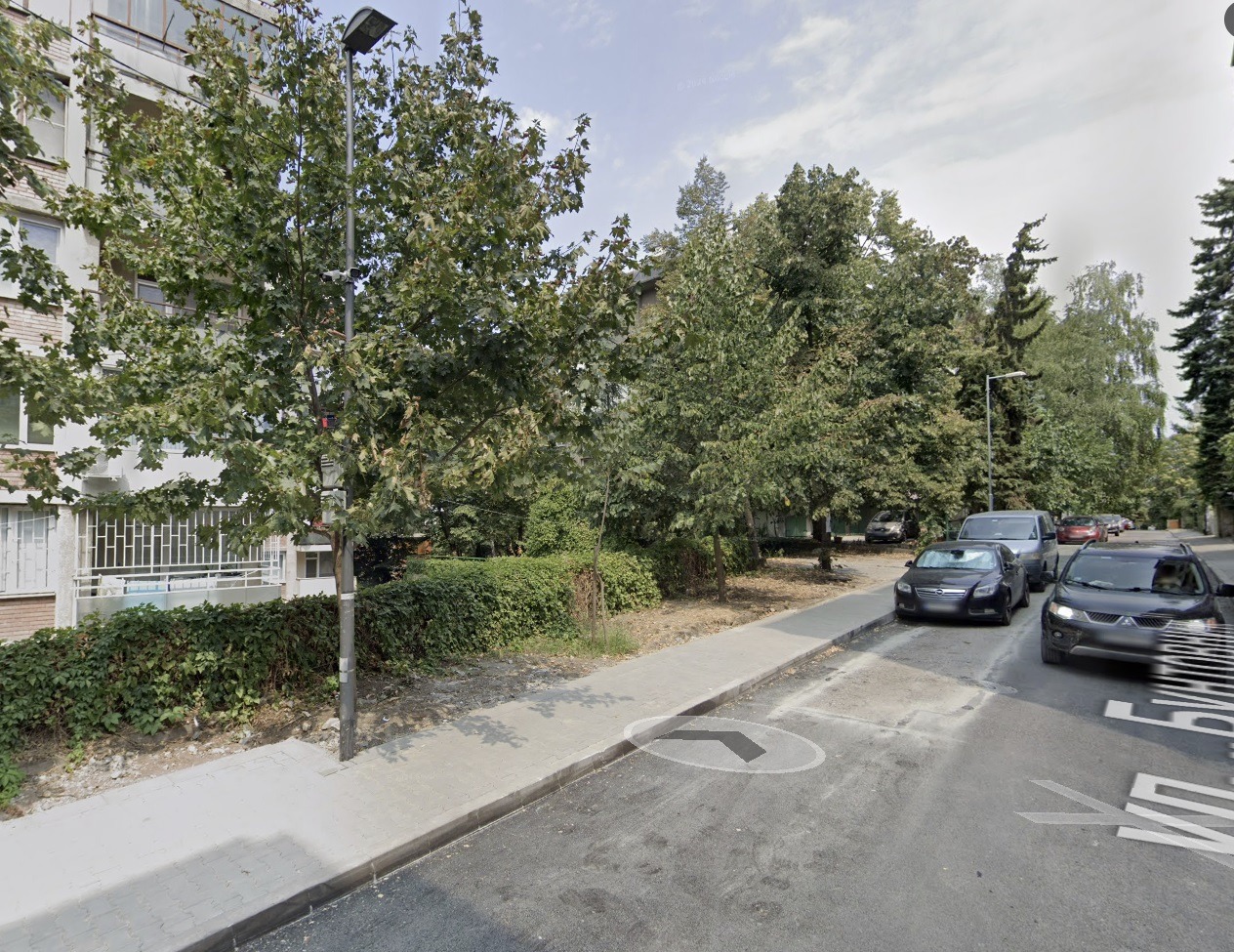 Продава ПАРЦЕЛ | Imot.bg — изображение 2