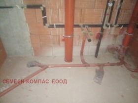  1- | Imot.bg    3