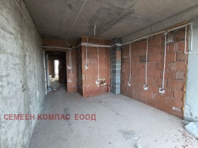 ������� 1-����� | Imot.bg � ����� ������ 3