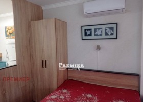 ������� 1-����� | Imot.bg � ����� ������ 3