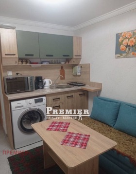 ������� 1-����� | Imot.bg � ����� ������ 2