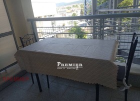 ������� 1-����� | Imot.bg � ����� ������ 7