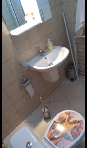 ������� 1-����� | Imot.bg � ����� ������ 7