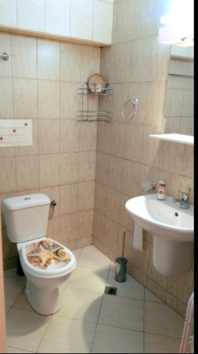 ������� 1-����� | Imot.bg � ����� ������ 6