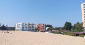 ������ ������� 1-�����