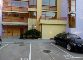 ������� 1-����� | Imot.bg � ����� ������ 3